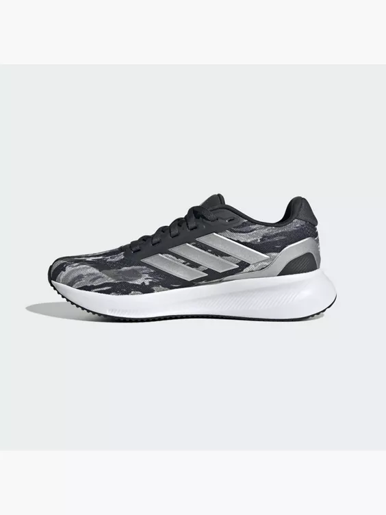 adidas RunFalcon 5 Kids Schuh