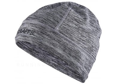 Craft Core Essence Thermal