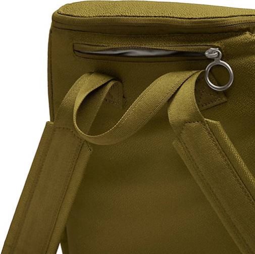 Nike Performance Damen Rucksack ONE