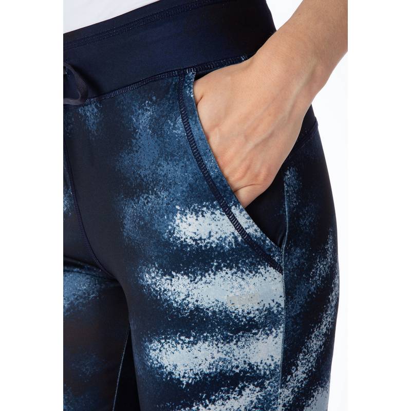 LPO SPORTHOSE Rebecca - Funktionshose Funktionshose Damen