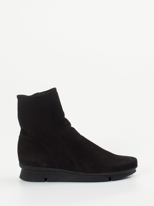 Stiefelette-17330090192 Arche