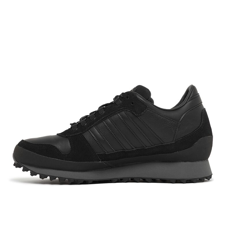 adidas Originals Hiaven SPZL cblack/cblack/cblack