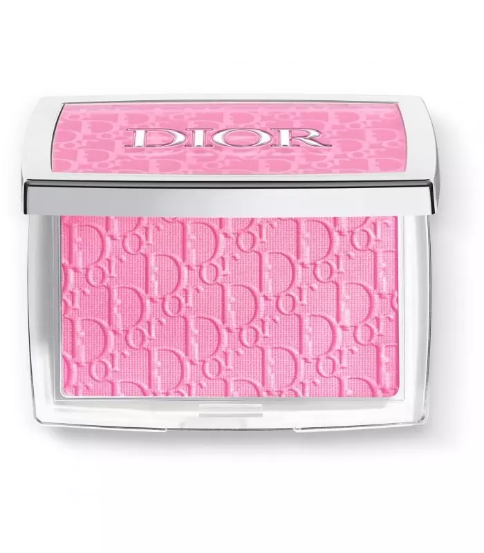 DIOR BACKSTAGE ROSY GLOW  Blush éclat naturel - fini bonne mine