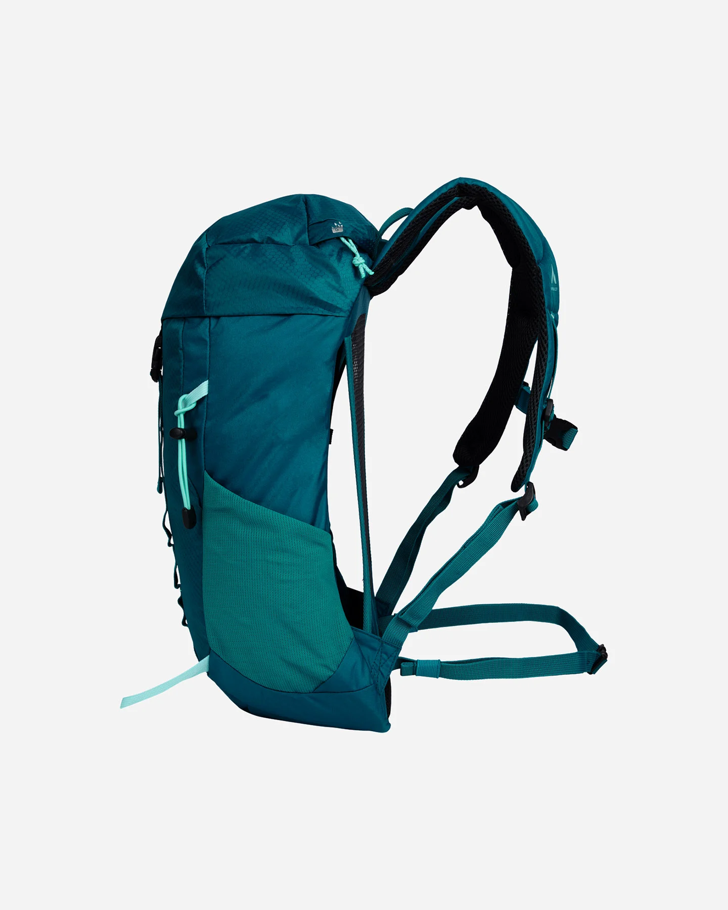 Mckinley Minah Vt 18 vandrerygsæk 421770-904