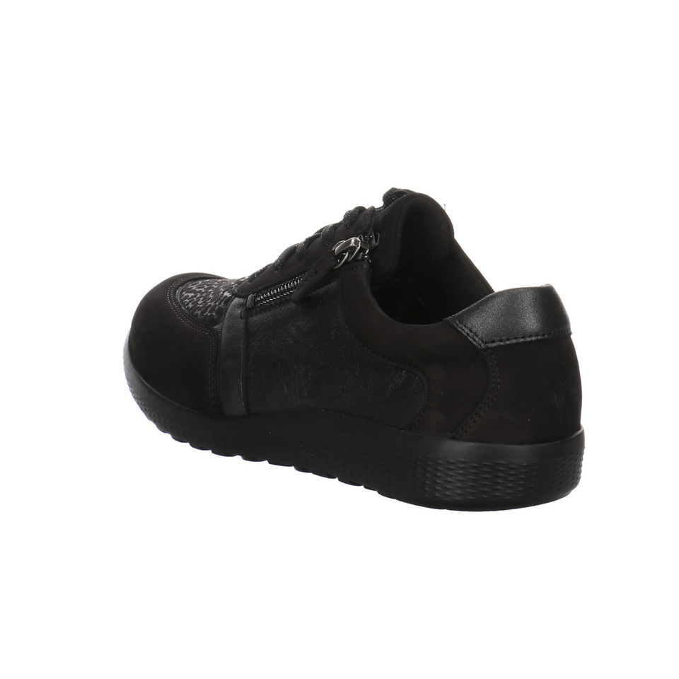 Waldläufer Ira Schnürschuh