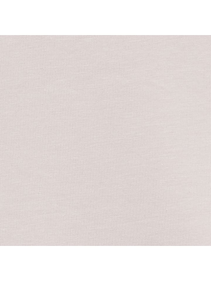 Sisley Top in Beige günstig kaufen