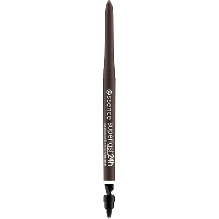 Superlast 24h Eyebrow Pomade Pencil