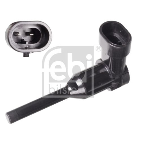 FEBI SENSOR KUEHLMITTELSTAND 103549 - ATU