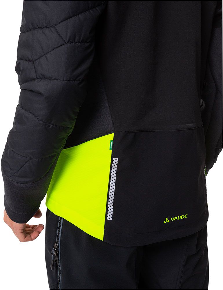 Vaude Minaki III - Thermojacke kaufen | Bike-Discount