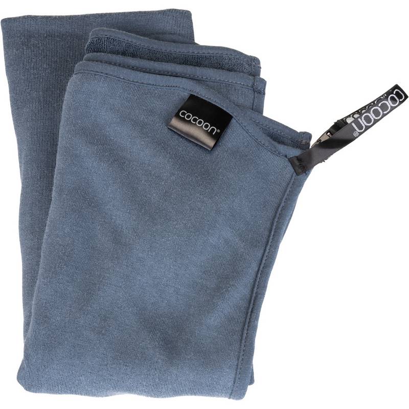 COCOON Eco Travel Handtuch