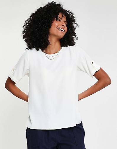 Threadbare Blusenshirt