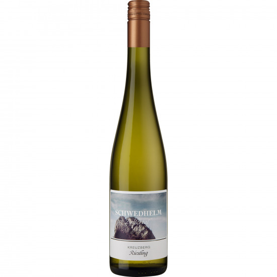 Kreuzberg Riesling