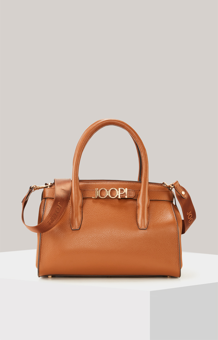 Handtasche Vivace Giulia in Braun