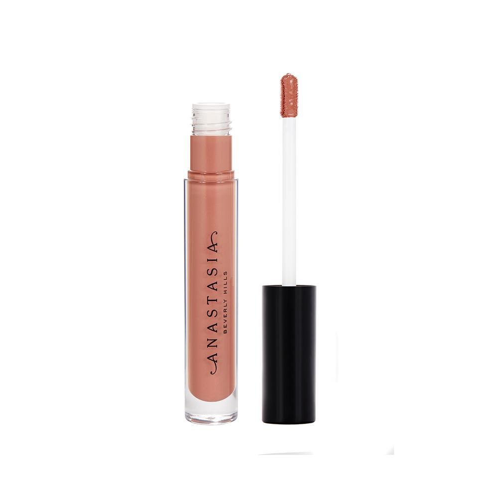 Anastasia Beverly Hills✔️ online kaufen | DOUGLAS