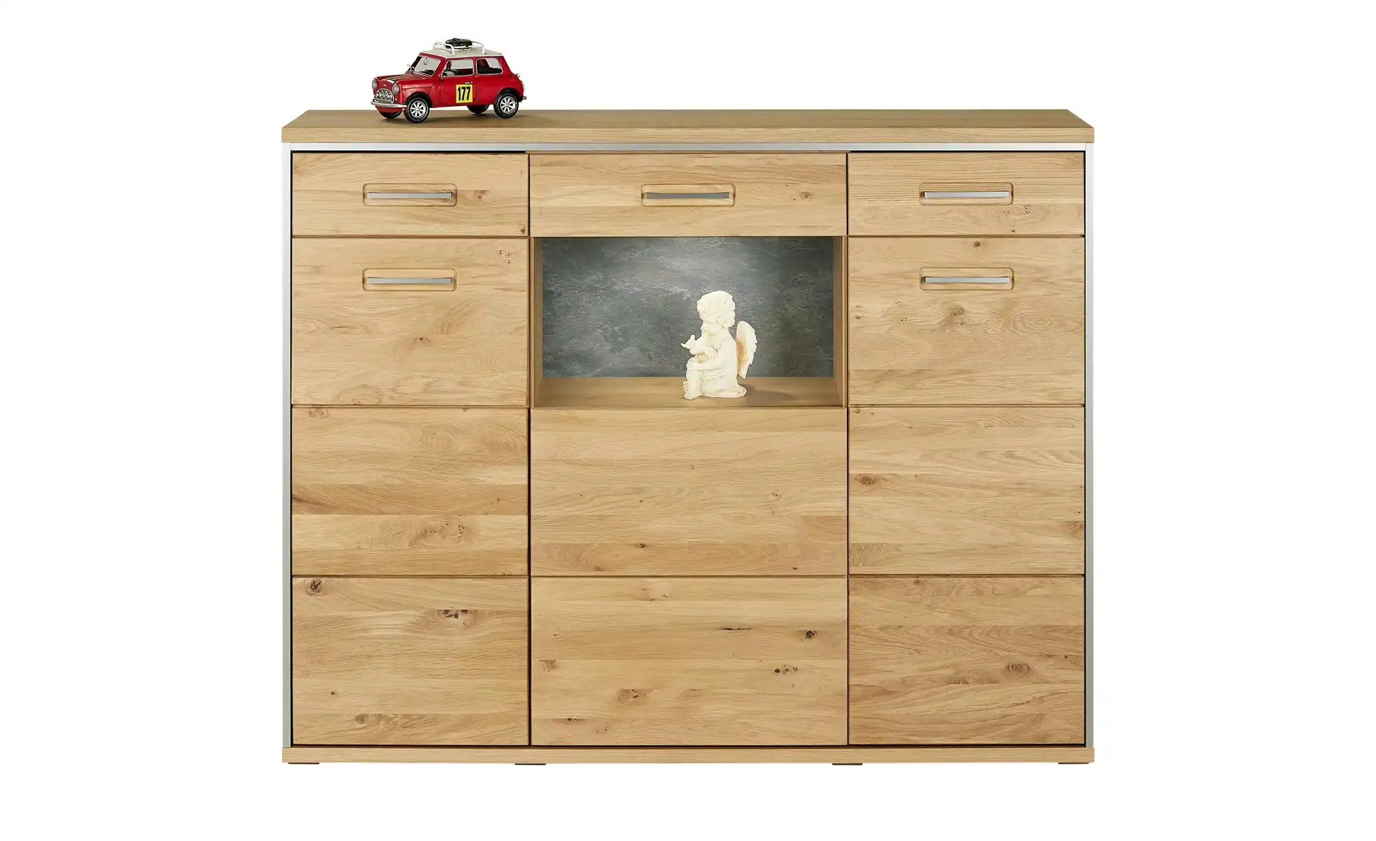 Woodford Highboard Felino