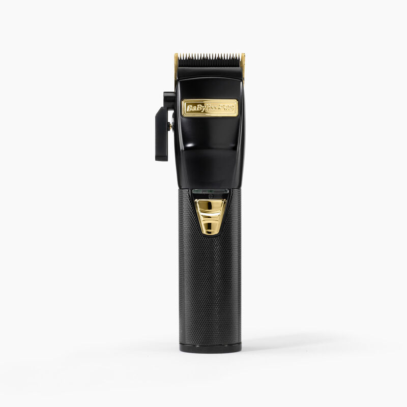 Tondeuse de coupe BLACKFX