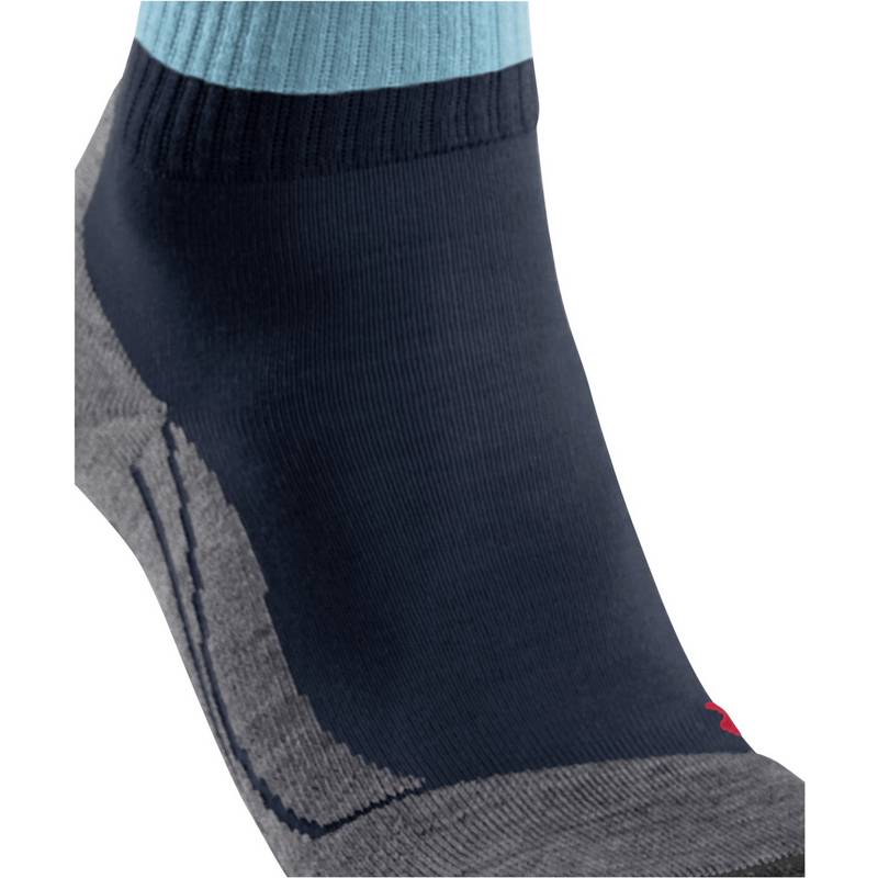 Falke TK2 Explore Short Socken Herren