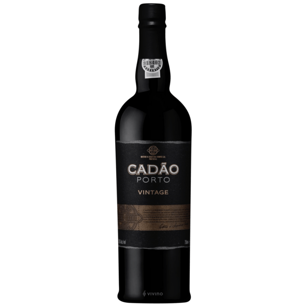 CadãoVintage Porto 2017