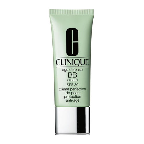 Clinique Age Defense BB krema nijansa 03 40 ml