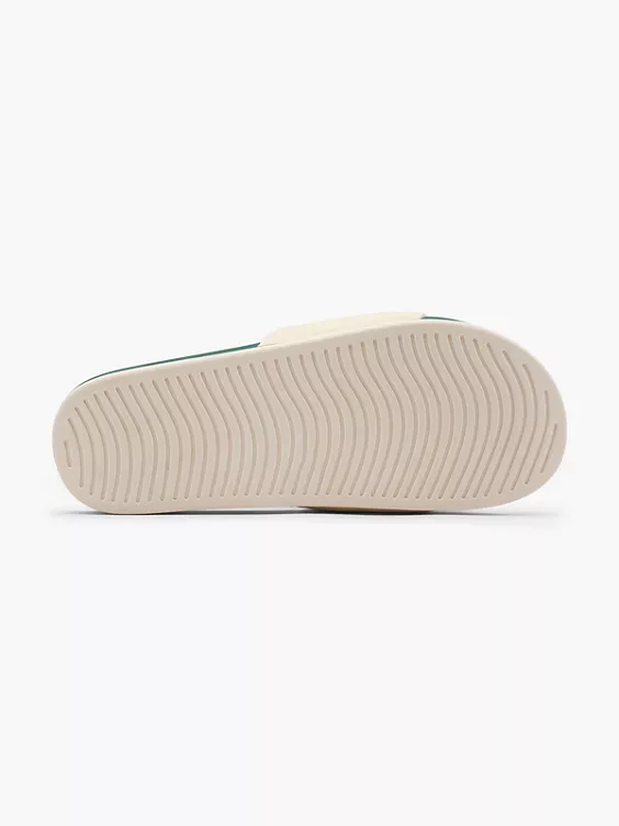 FILA Slides