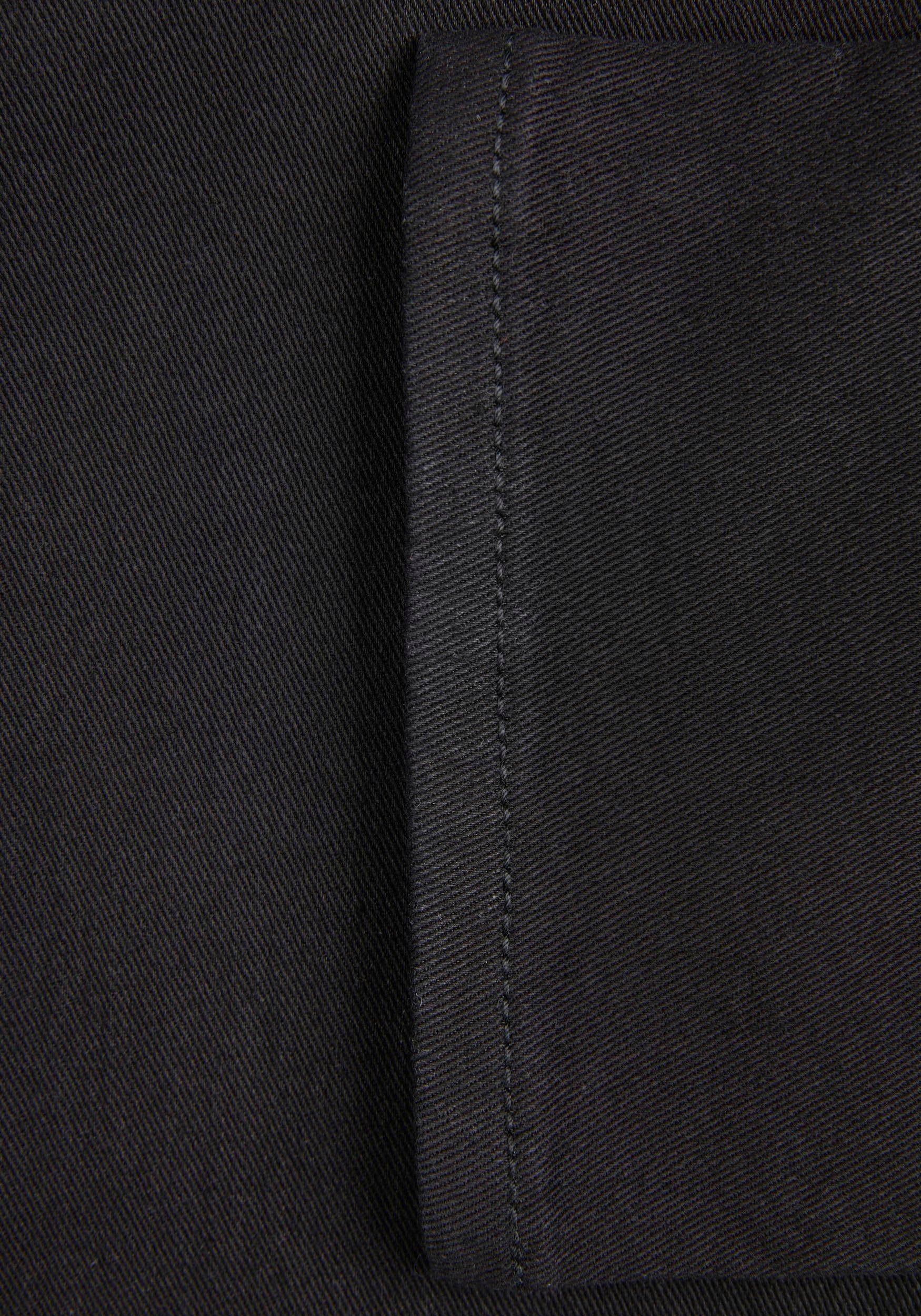 Jack & Jones Junior Slim-fit-Jeans JJIGLENN JJORIGINAL MF 073 NOOS JNR