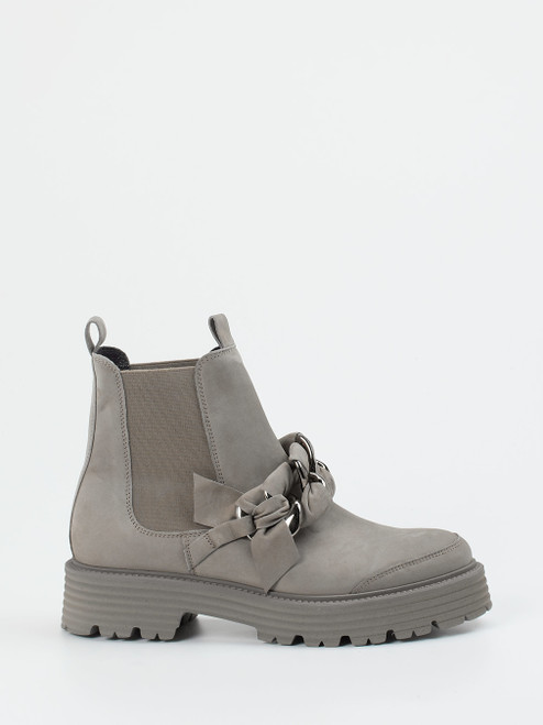 Chelsea Boots-17154590008 Kennel & Schmenger