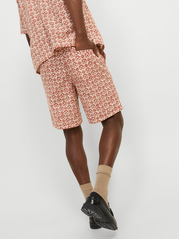 Jack & Jones Shorts 
