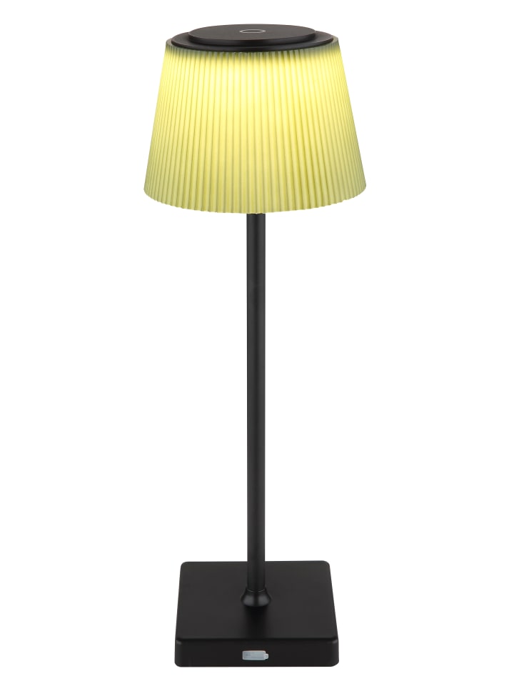 Globo lighting Tischleuchte 