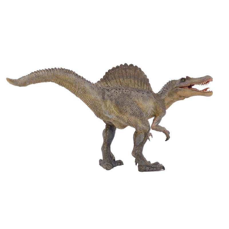 Figurine Dinosaure Spinosaure Papo