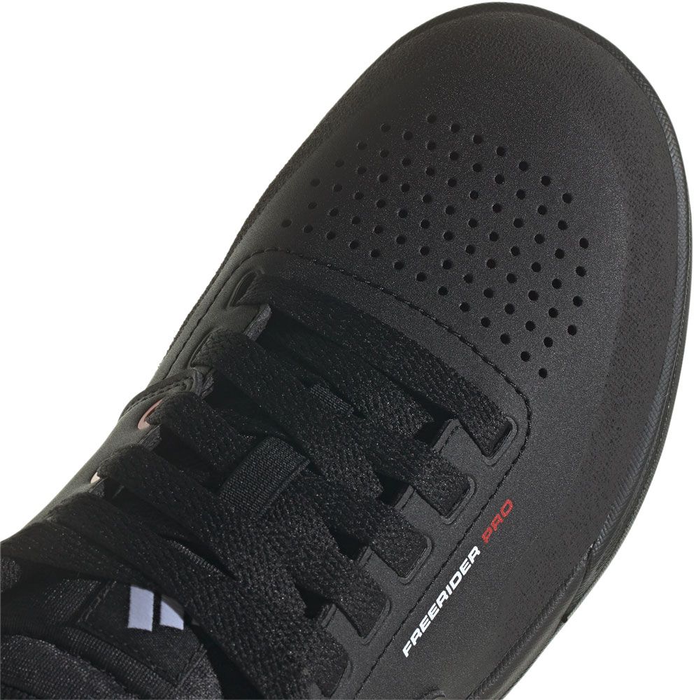 Five Ten Freerider Pro - MTB Schuhe kaufen | Bike-Discount