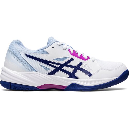 DAMEN NETBALLSCHUHE GEL-TASK 3