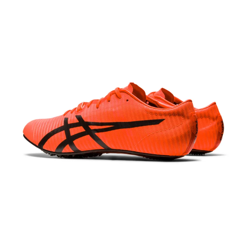 Asics Metasprint Tokyo 1093A039-701 / rot