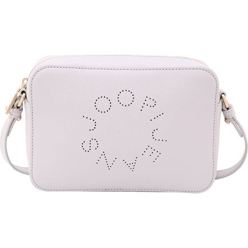 JOOP! Jeans Schultertasche Giro Cloe