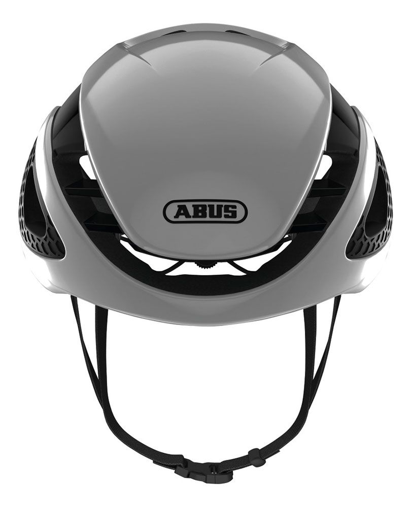 Abus GameChanger - Rennradhelm kaufen | Bike-Discount