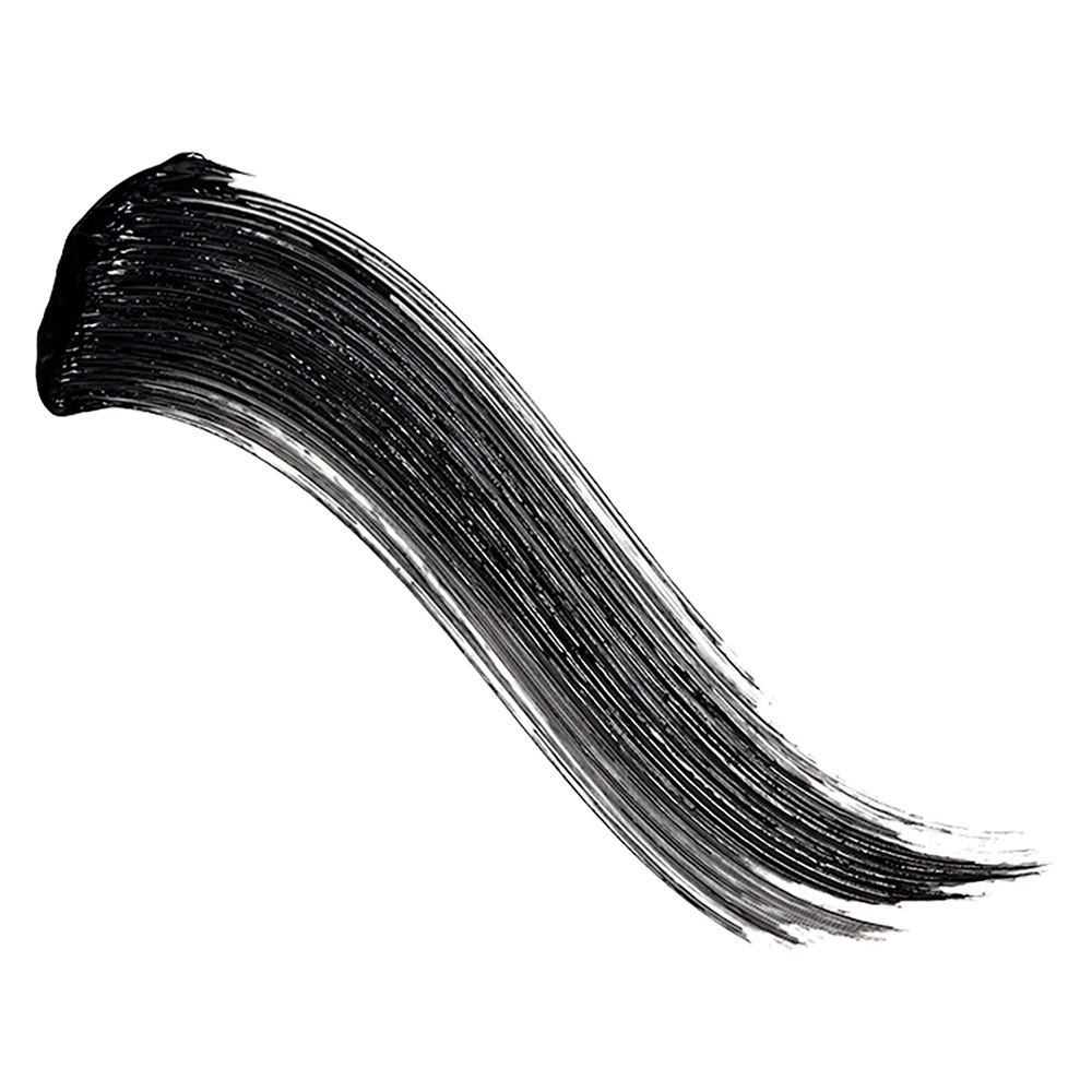 Rodial XXL Mascara Waterproof 12,5 ml