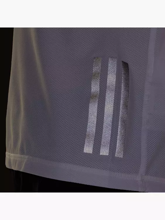 adidas Own the Run Tanktop