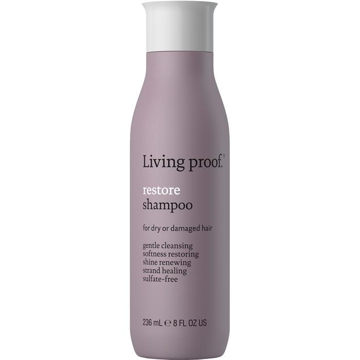 Shampoo