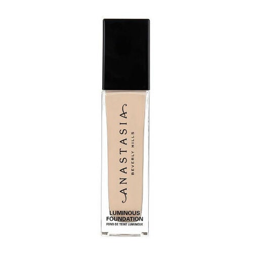Anastasia Beverly Hills ragyogó alapozó 260N 30 ml