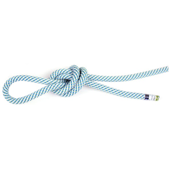 Edelrid - Daku 10.0 - Einfachseil