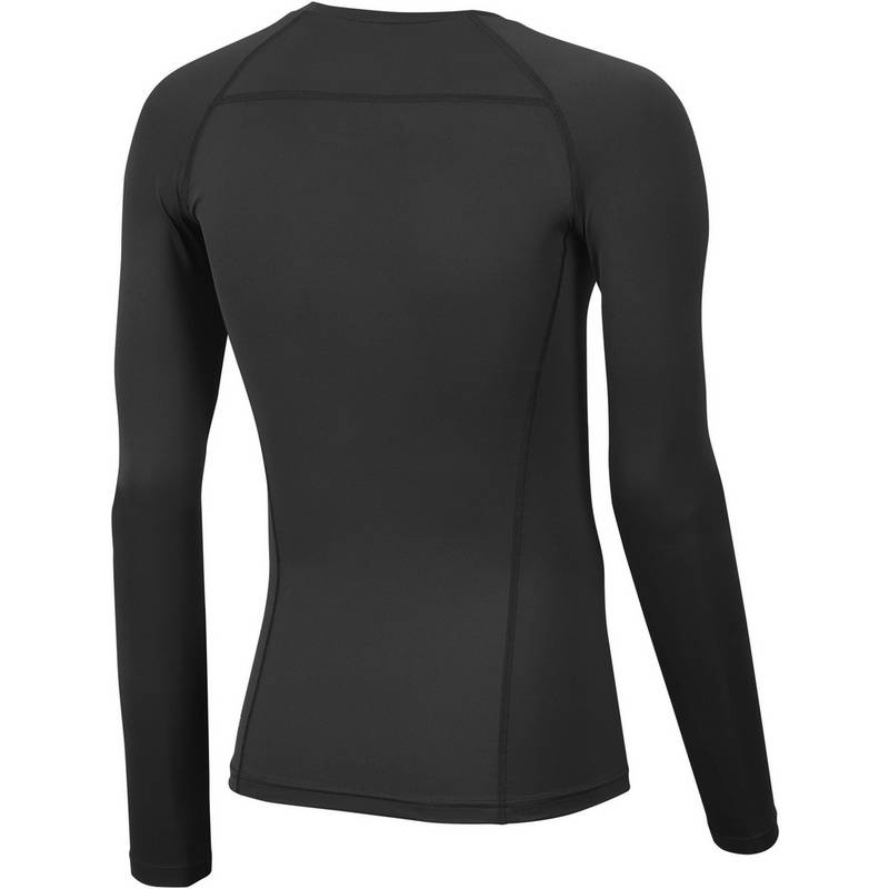 PUMA Liga Funktionsshirt Herren