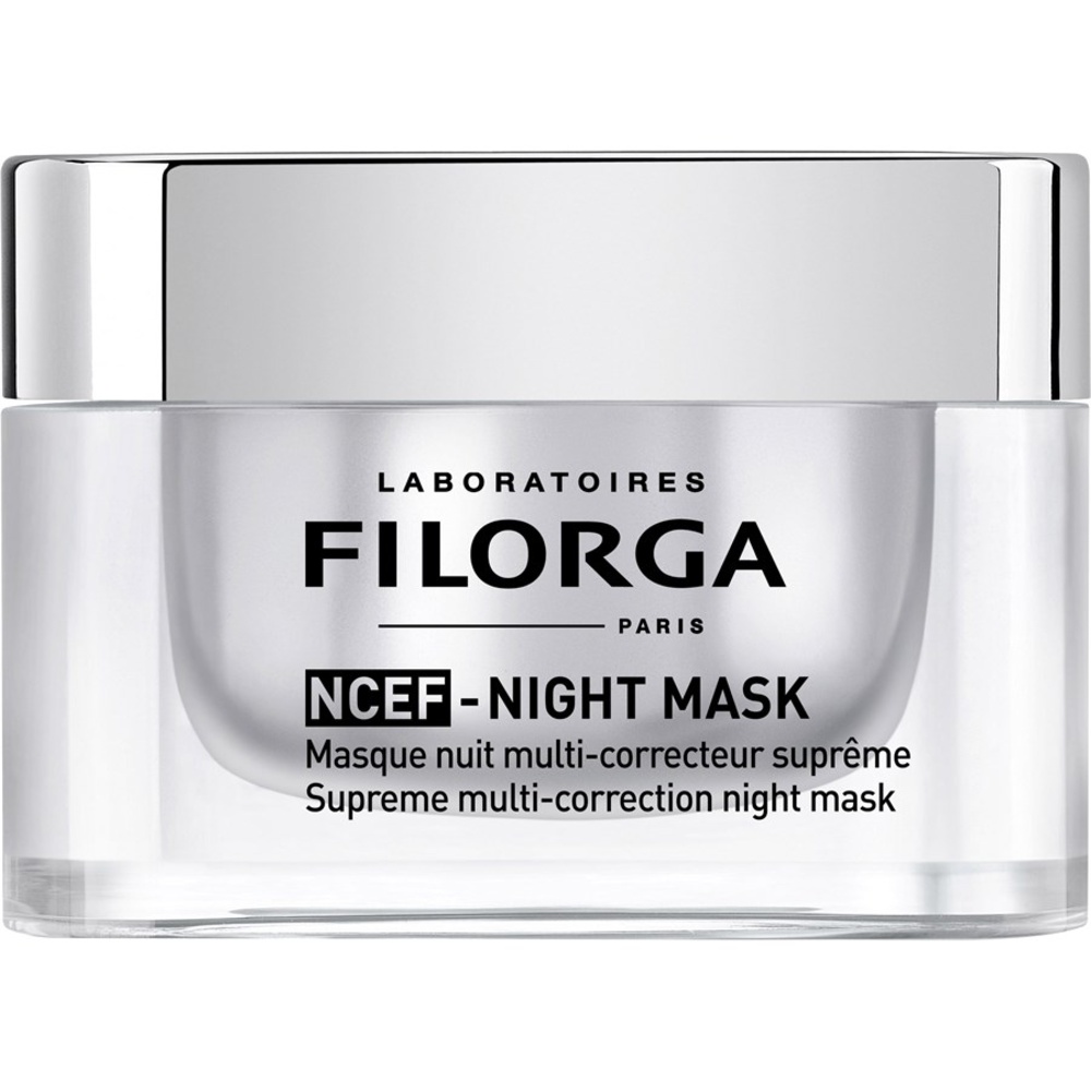 Filorga NCEF Night Mask Masque