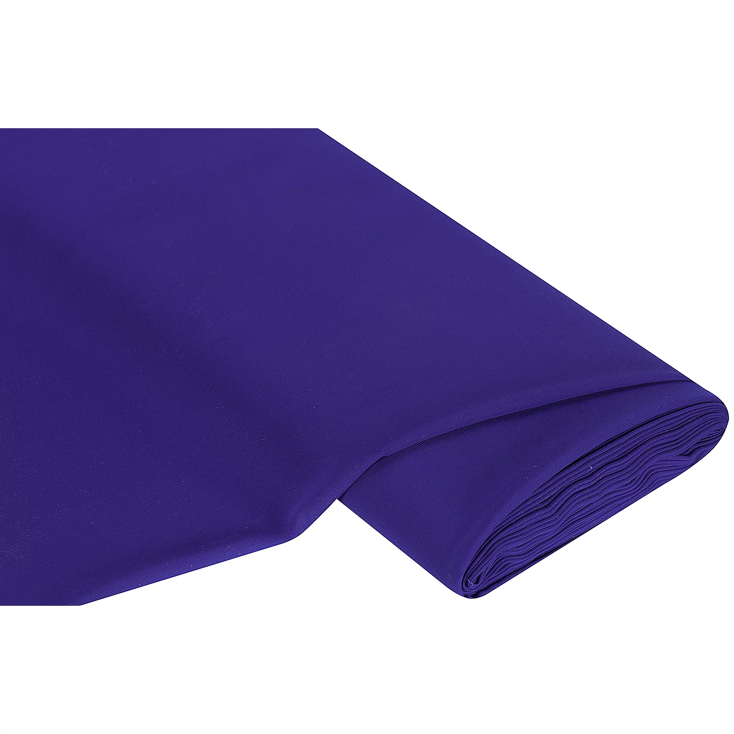 Chiffon 
