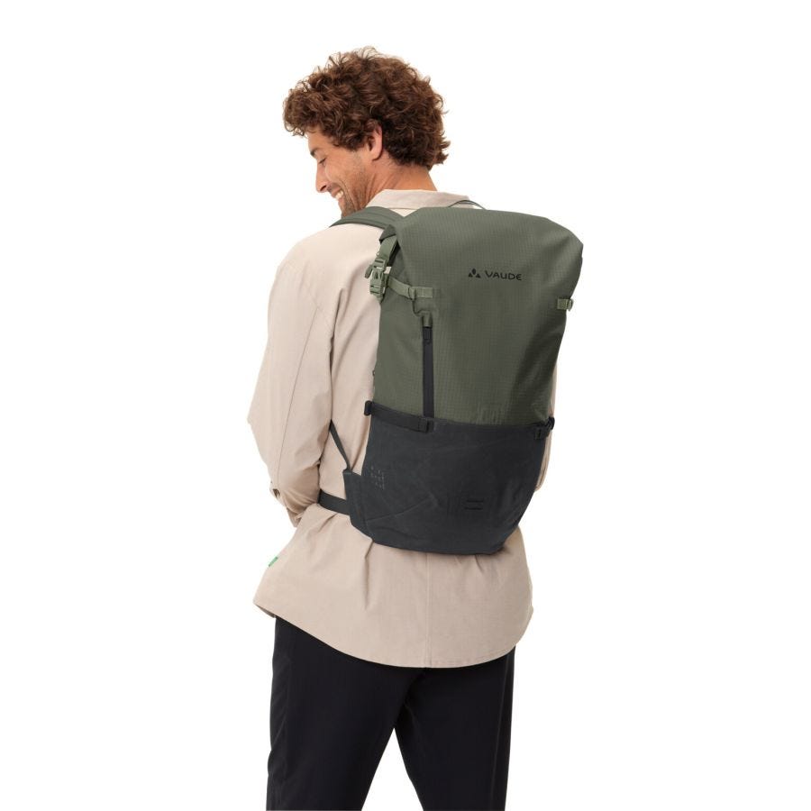 CityGo 23 II Daypack