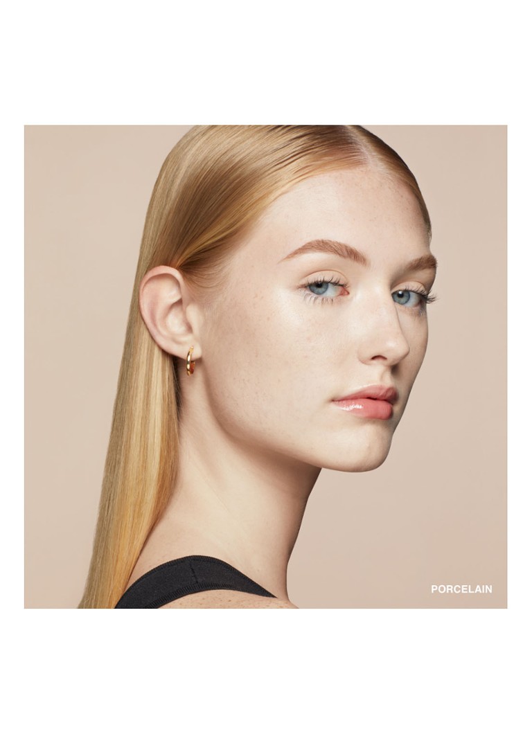 Correttore in stick Skin Perfect di Bobbi Brown