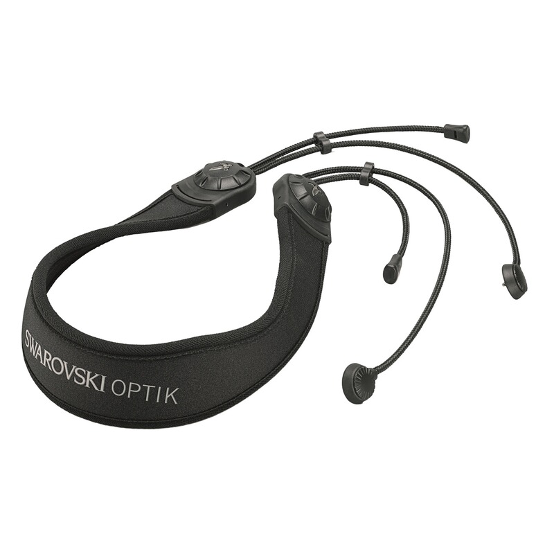 Swarovski Optik LCSP Lift-Trageriemen PRO