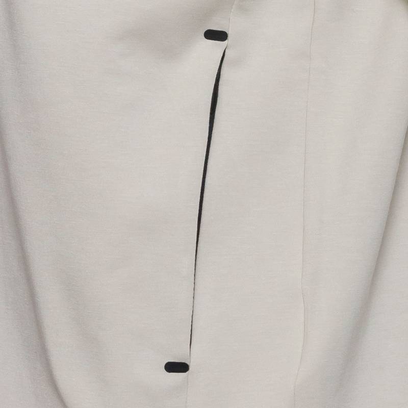 CHAMPION Legacy American Tech Trainingsjacke Herren