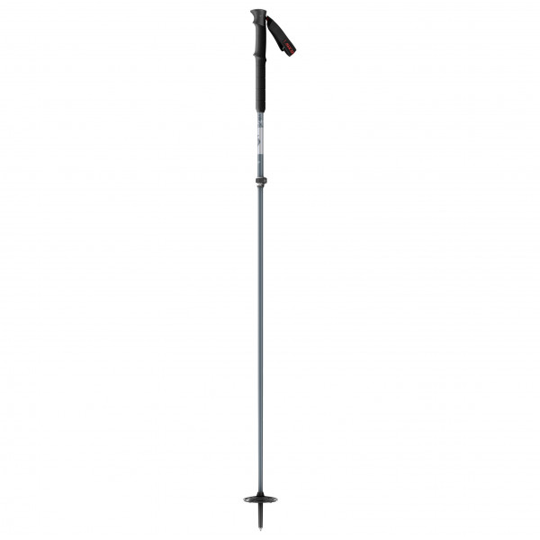 Scott - Pole Proguide C SRS - Skitourenstöcke