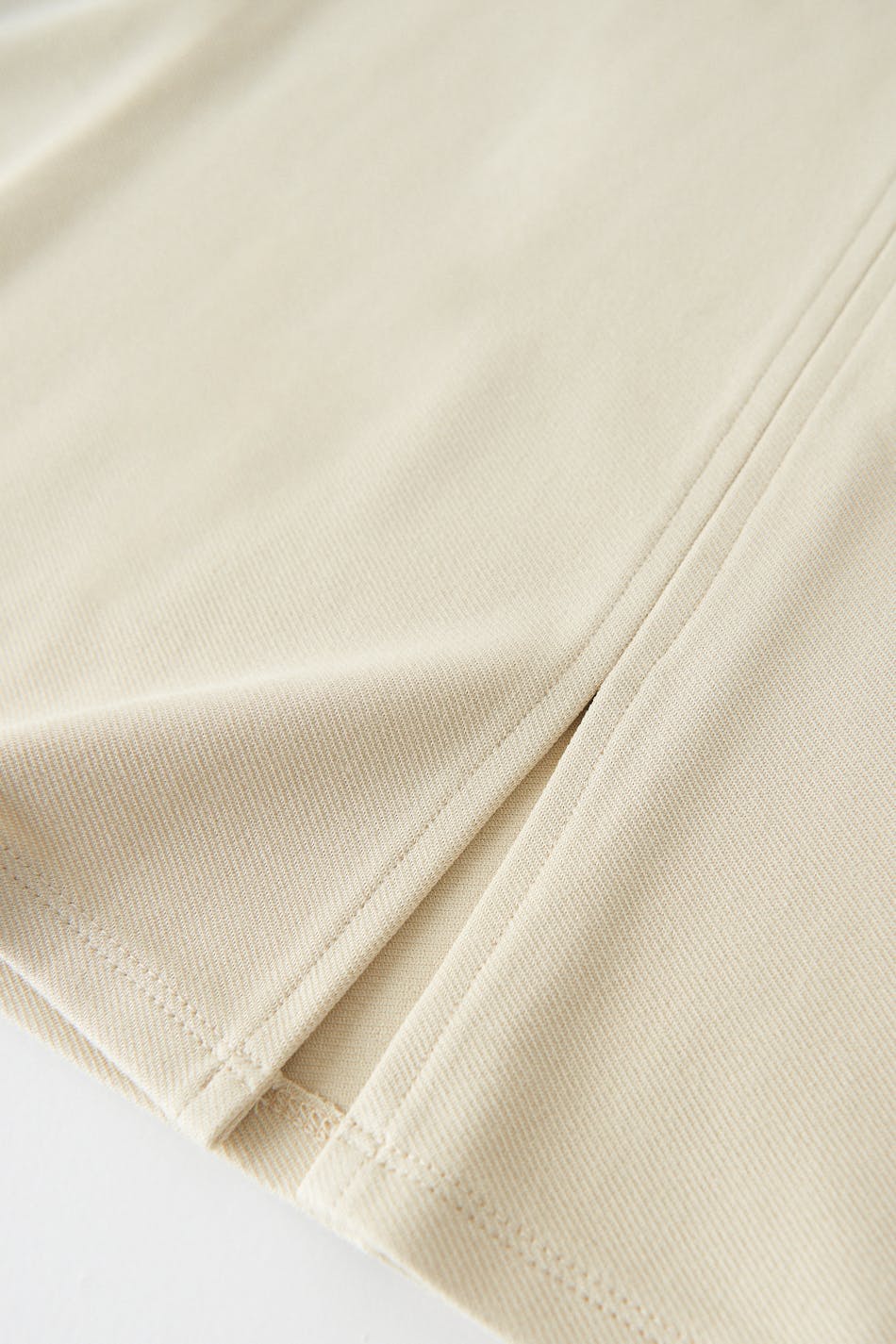 Ofelia skirt