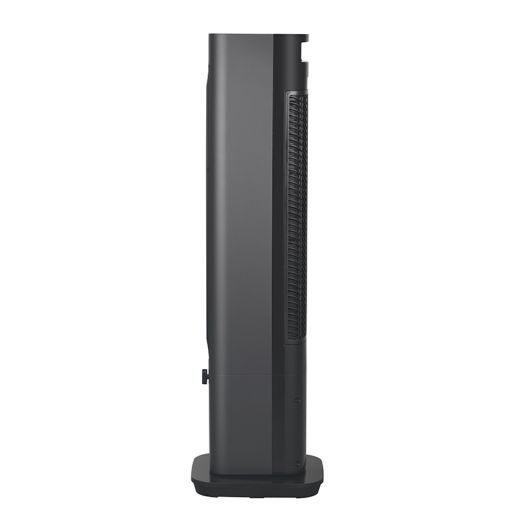 Încălzitor cu ventilator VALBERG 2 în 1
