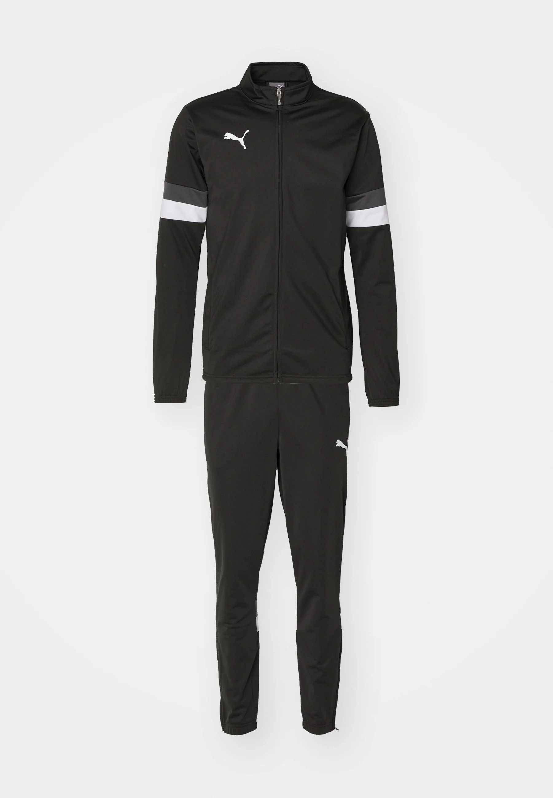 Chándal Puma TEAMRISE - Chándal